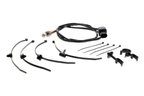 Vemo V10-76-0107 Oxygen Sensor - view 1