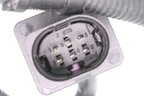 Vemo V10-76-0112-1 Oxygen Sensor - Downstream, Front or Upstream - view 2