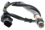 Vemo V10-76-0112-1 Oxygen Sensor - Downstream, Front or Upstream - view 1