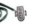 Vemo V10-76-0116 Oxygen Sensor - view 2