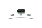 Vemo V10-76-0116 Oxygen Sensor - view 3