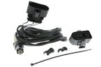 Vemo V10-76-0116 Oxygen Sensor - view 1