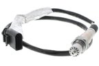 Vemo V10-76-0151 Oxygen Sensor - Downstream or Rear - view 1