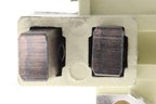 Vemo V10-77-0001 Voltage Regulator - view 2