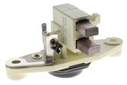 Vemo V10-77-0001 Voltage Regulator - view 1