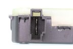 Vemo V10-77-0007 Fuel Filler Door Lock Actuator - view 2