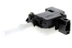 Vemo V10-77-0013 Trunk Lock Actuator Motor - view 1