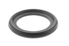 Vemo V10-77-0020 Headlight Adjusting Motor - view 3