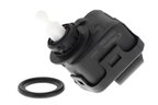Vemo V10-77-0020 Headlight Adjusting Motor - view 1