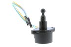 Vemo V10-77-0021 Headlight Adjusting Motor - view 1