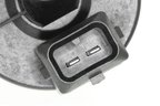 Vemo V10-77-0030 Vapor Canister Purge Solenoid - view 2