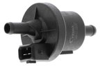 Vemo V10-77-0030 Vapor Canister Purge Solenoid - view 1
