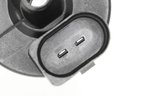 Vemo V10-77-0031 Vapor Canister Purge Solenoid - view 2
