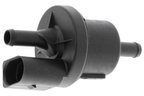 Vemo V10-77-0031 Vapor Canister Purge Solenoid - view 1