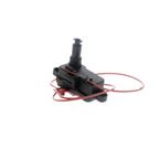 Vemo V10-77-0046 Fuel Filler Door Lock Actuator - view 6