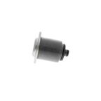 Vemo V10-77-0057 Power Steering Control Valve - view 5