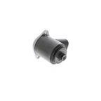 Vemo V10-77-0057 Power Steering Control Valve - view 6