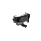 Vemo V10-77-0923 Horn - view 6