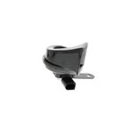 Vemo V10-77-0923 Horn - view 7