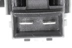 Vemo V10-77-0923 Horn - view 2