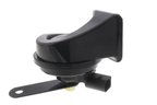 Vemo V10-77-0923 Horn - view 3