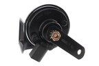 Vemo V10-77-0923 Horn - view 4