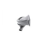 Vemo V10-77-0931 Horn - view 6