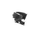 Vemo V10-77-0934 Horn - view 7