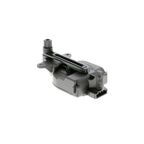 Vemo V10-77-1001 HVAC Air Adjustment Control Motor - view 6