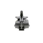 Vemo V10-77-1001 HVAC Air Adjustment Control Motor - view 7