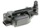 Vemo V10-77-1001 HVAC Air Adjustment Control Motor - view 1