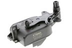 Vemo V10-77-1002 HVAC Air Adjustment Control Motor - view 1