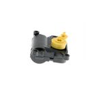 Vemo V10-77-1003 HVAC Air Adjustment Control Motor - view 3
