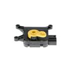 Vemo V10-77-1003 HVAC Air Adjustment Control Motor - view 5