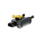 Vemo V10-77-1003 HVAC Air Adjustment Control Motor - view 8