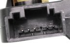 Vemo V10-77-1003 HVAC Air Adjustment Control Motor - view 2