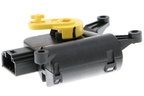 Vemo V10-77-1003 HVAC Air Adjustment Control Motor - view 1