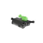 Vemo V10-77-1005 HVAC Blend Door Actuator - view 2