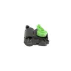 Vemo V10-77-1005 HVAC Blend Door Actuator - view 3