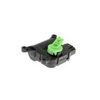 Vemo V10-77-1005 HVAC Blend Door Actuator - view 4