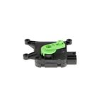 Vemo V10-77-1005 HVAC Blend Door Actuator - view 5