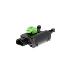 Vemo V10-77-1005 HVAC Blend Door Actuator - view 8