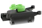 Vemo V10-77-1005 HVAC Blend Door Actuator - view 1
