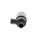 Vemo V10-77-1007 Fuel Injection Idle Air Control Valve - view 3