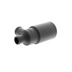 Vemo V10-77-1007 Fuel Injection Idle Air Control Valve - view 4