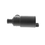 Vemo V10-77-1007 Fuel Injection Idle Air Control Valve - view 5