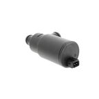 Vemo V10-77-1007 Fuel Injection Idle Air Control Valve - view 6