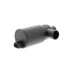 Vemo V10-77-1007 Fuel Injection Idle Air Control Valve - view 8