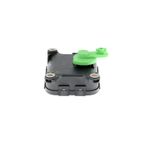 Vemo V10-77-1009 HVAC Air Adjustment Control Motor - view 3