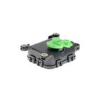 Vemo V10-77-1009 HVAC Air Adjustment Control Motor - view 4
